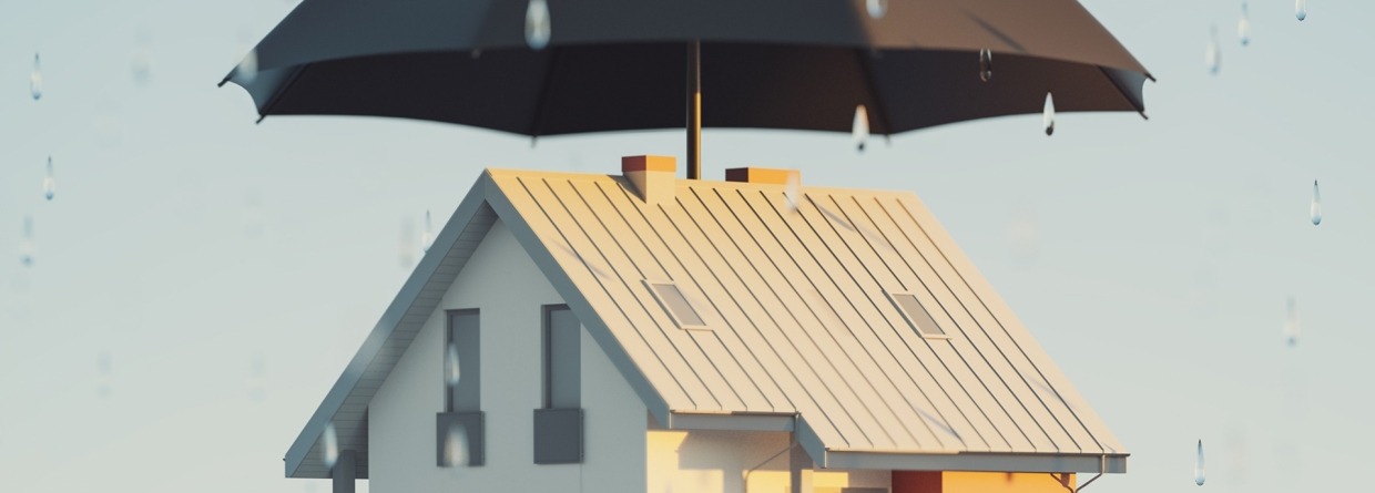Verzekeringen woning